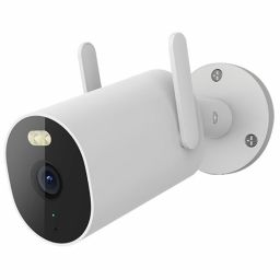 XIAOMI BHR6816EU